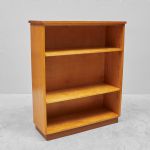 1577 4239 BOOKCASE